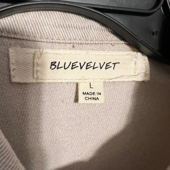 Jacket - Picture 4 of 4